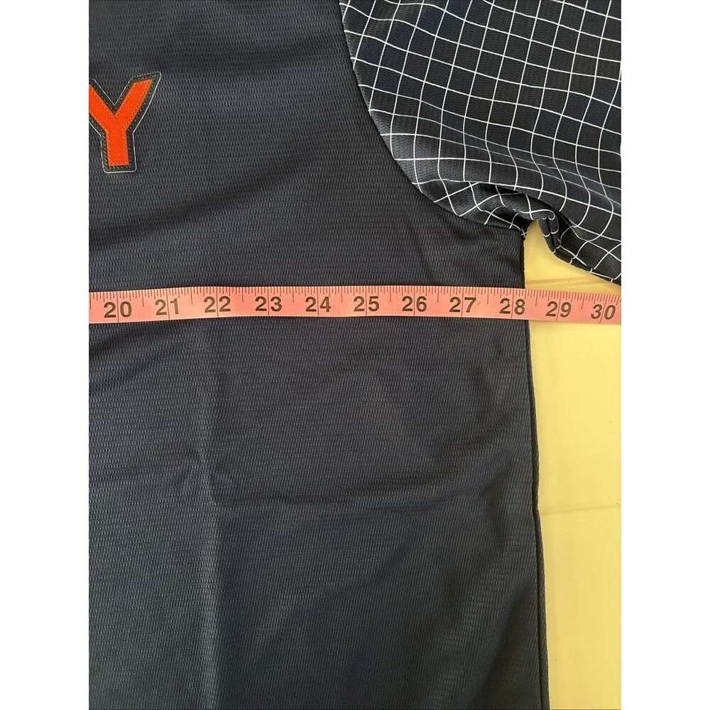 Nike please review